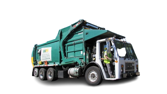 Industrial Logistics Treatment