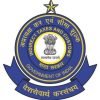 CGSTM