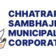 CSMP_logo