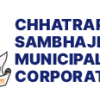 CSMP_logo