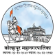 KMC_logo