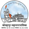 KMC_logo