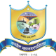 Panvel_Municipal_Corporation