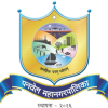 Panvel_Municipal_Corporation