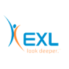 exl