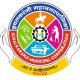 ikmc